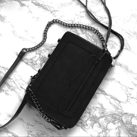 r e b e c c a m i n k o f f - Picture 9 of 15